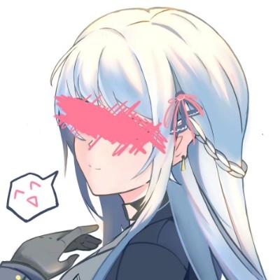 岚音