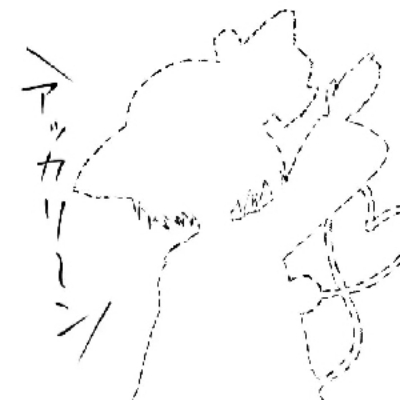 Sky黎明