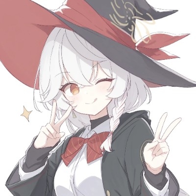 淺笑是人間星光