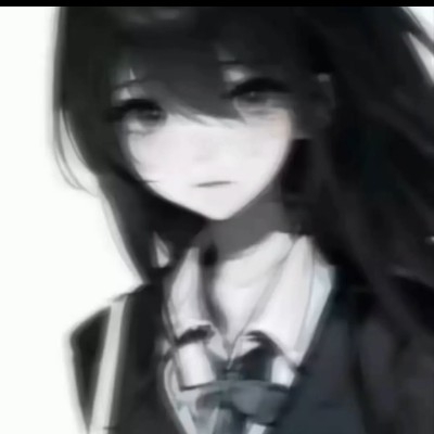 陳(｢･ω･)｢
