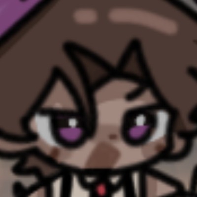 狂猎伟大无需多言
