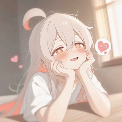 傻了吧唧？