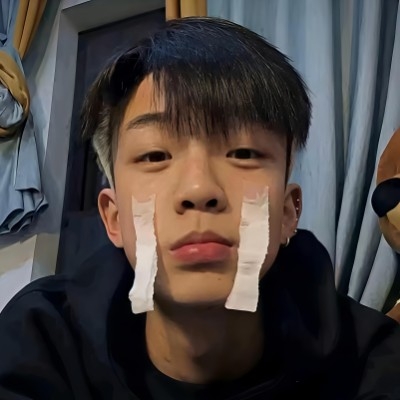 阳仔啊啊啊啊啊啊