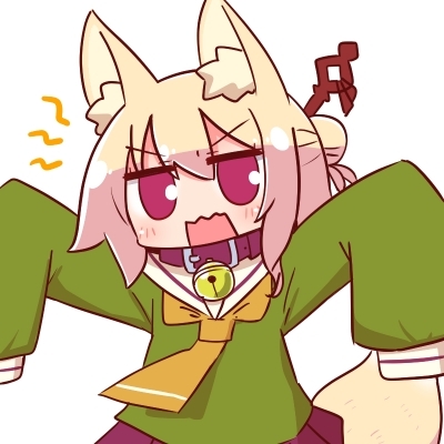 用户7k13su6z