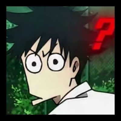 白鲨小杰克
