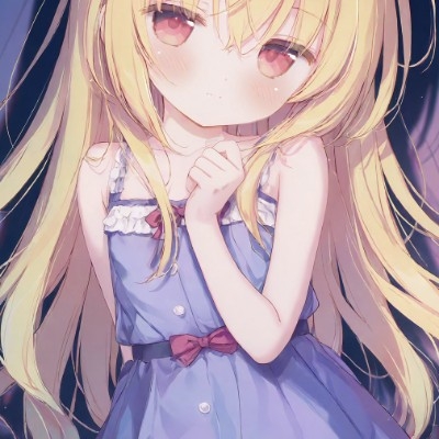 Yuki1