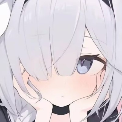 用户2yihb8xs