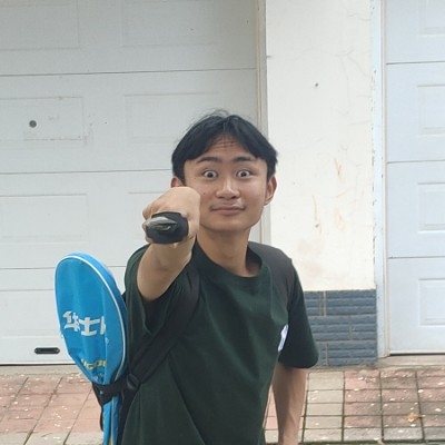 杨策