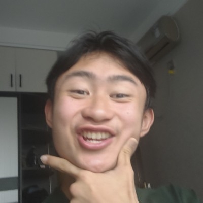 杨策