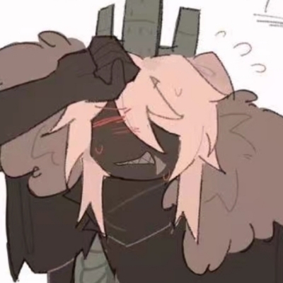 日语酱_酱鱼