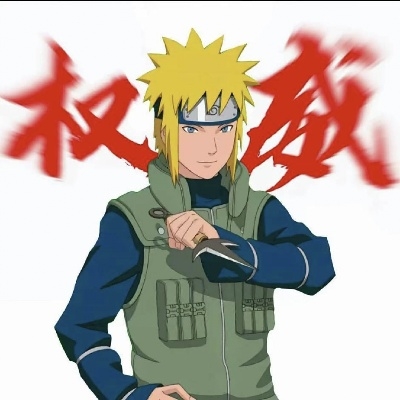 CURRY