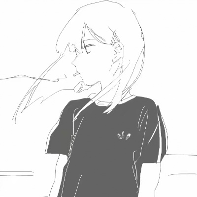 用户61f5096f