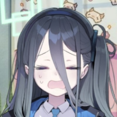 优秀教师秋本海拓
