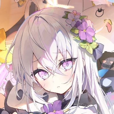 9802754