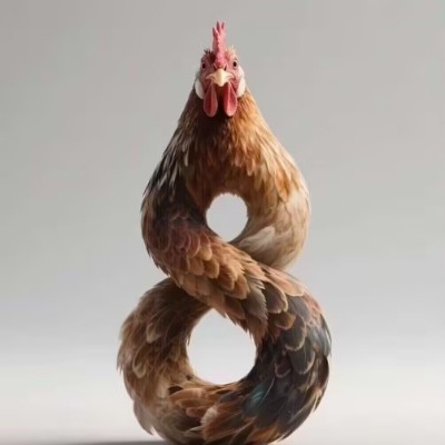 用户f81qhhoj