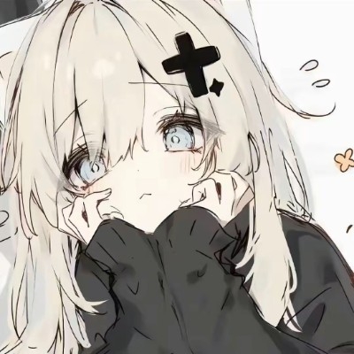 讨厌不下雪的冬天