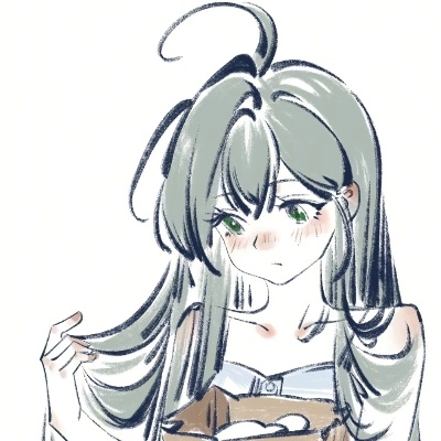 miko