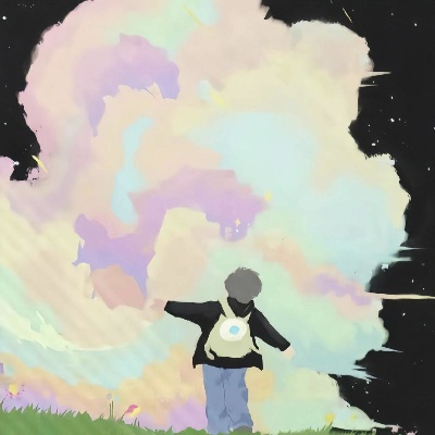 一颗花生