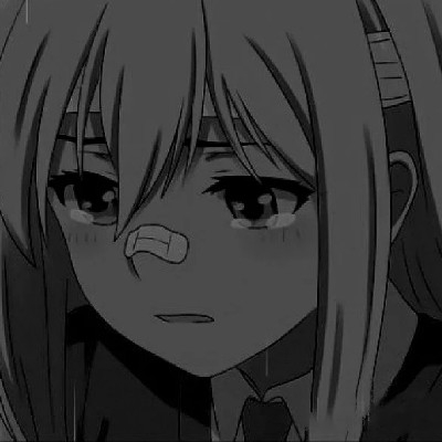 汐希