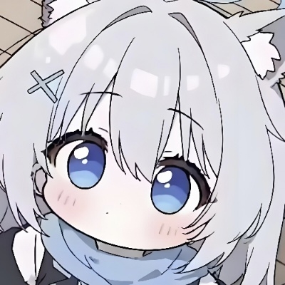 シロコ‌