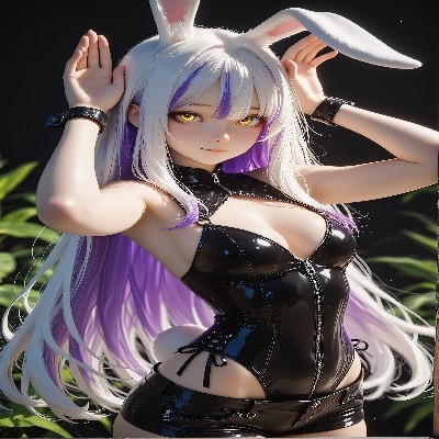 用户it77nuri
