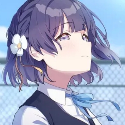 堃虫