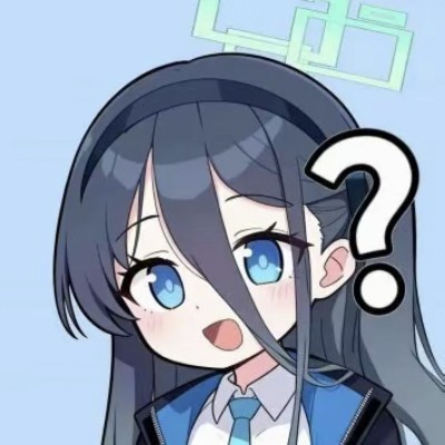 アリス