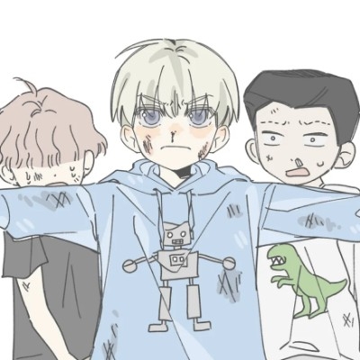 百浪无息