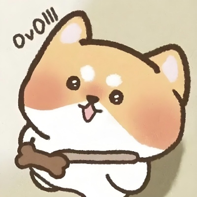 NAMIDA淚