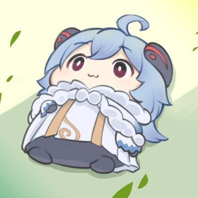 游客YTLone