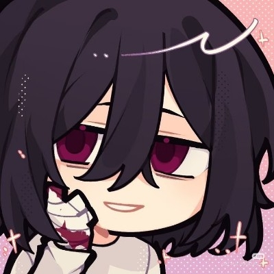uu