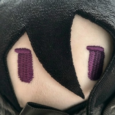 uu