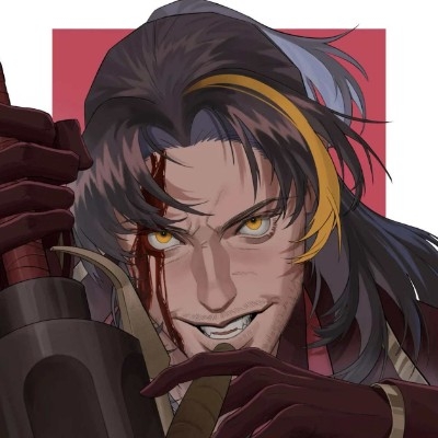 社君都行