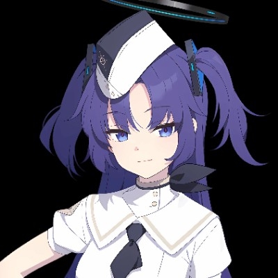 啟璟