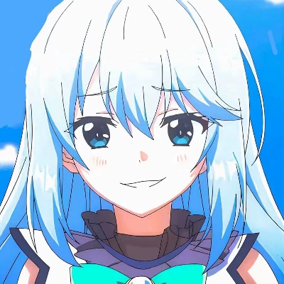 萧炎
