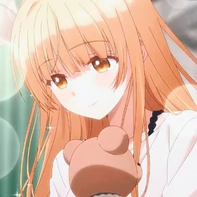 淮昼
