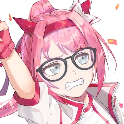 用户7dkbyewr