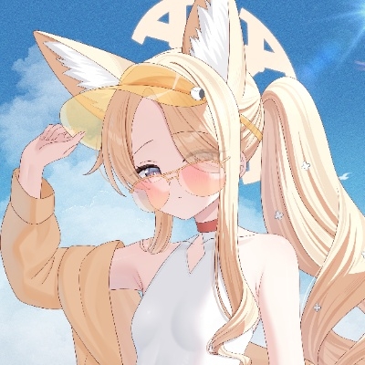 Amor瑾年