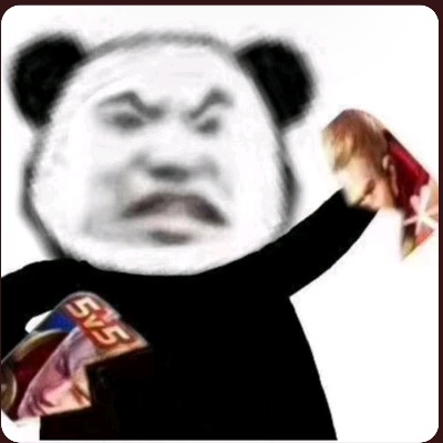 用户x1naywc2
