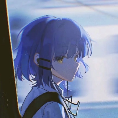 安河之合