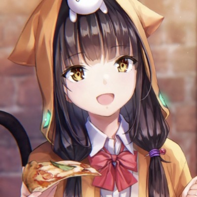 冰花夕