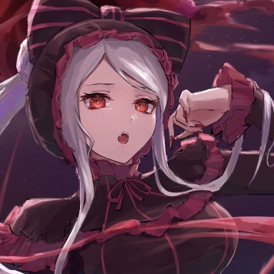 冰花夕