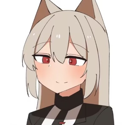 冰花夕