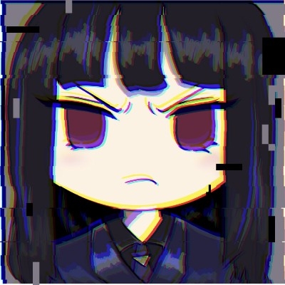 Yu秋