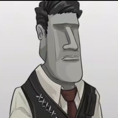 Yu秋