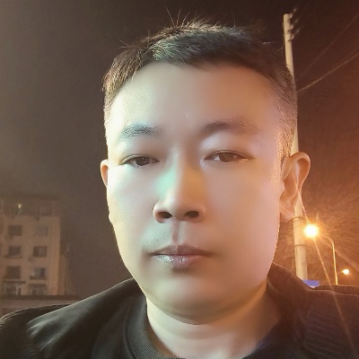 虎狼