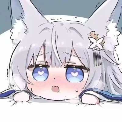 榴莲大王