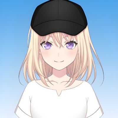 白源