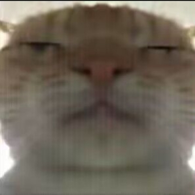 黄石―布洛林德