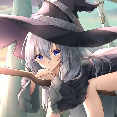 燕子坞